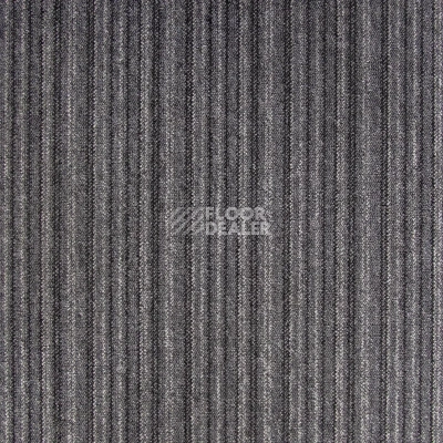 Ковролин Bonkeel Space Strip Grey фото 1 | FLOORDEALER